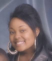 UPDATE: Missing San Bruno Woman's Death an Apparent Suicide, Police Say