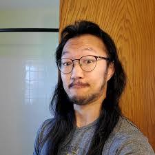 Nick Mccue's Instagram, Twitter & Facebook