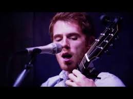 Dylan McKinstry at the Northfield Arts Guild