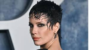 Take a listen to Zayn Malik's latest release, 'What I Am'