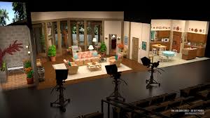 Download and use 90,000+ interior design stock photos for free. Artstation The Golden Girls 3d Dwayne Burgess