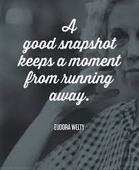 20 Famous Photography Quotes That Are Inspirational Quotes About Photography Photographer Quotes Inspirational Quotes