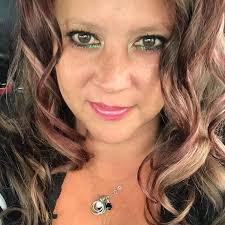 Abandoned kittens near Walden in Lancaster/Depew?