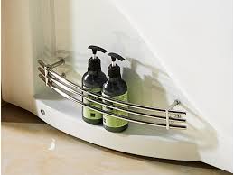 6 beau galerie de buffet enfilade vintage. Whirlpool Badewanne Rafina 2 Pers Ecke Links Kaufen