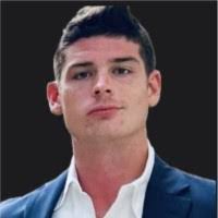 Seth Caldwell's Instagram, Twitter & Facebook