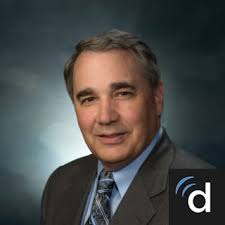 Pain Management Specialists near me in Waterman, IL