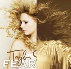 The new recordings are cleaner, perhaps. Taylor Swift Fearless Taylors Version Edit In 2021 Taylor Swift Fearless Taylor Swift Images Taylor Swift Pictures