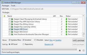 This mod includes pro features unlocked. How To Manually Install Android Usb Drivers On Your Pc