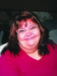 Janette Ellen Gonzales