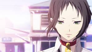 The animation episode 25 english dubbed. Review Persona 4 The Golden Animation Dracula S Cave