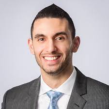 Tarek R. Mansour, MD (@mansour_tr)