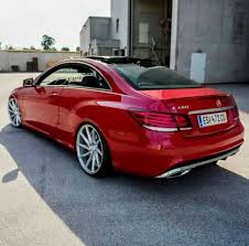 Mercedes E 400 Coupe Mercedes Benz S550 Mercedes Amg Merc Benz