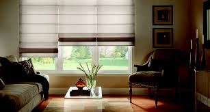 We did not find results for: Shop Custom Roman Shades At Lowe S