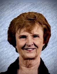 Obituary information for Sandra Lea Harrell