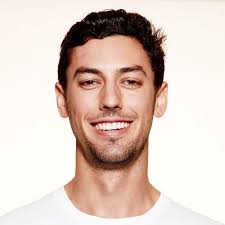 USYD Business School Alumni