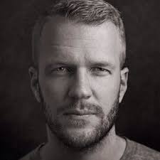 Samira Hamid Sharifu