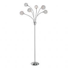 Kinder Lampe Target Mobel Besten Ikea Lampen Kinder Stehlampe Target Kids Tisch Foto Kinder Lampe Target Mobel Besten Ikea Lampen Kinder Stehlampe Target Target Floor Lamps Kids Floor Lamp Floor Lamp
