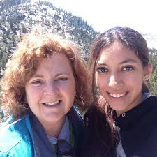 Familiar with the O'Connor mystery series by William Kent Krueger?