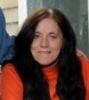 Karen Simmons Obituary (1951