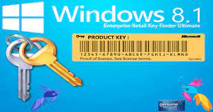 Windows 8 1 Enterprise Activator Build 9600 Free Download Key Finder Windows Online Web Design