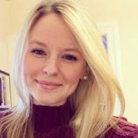 70+ "Shelly She" profiles