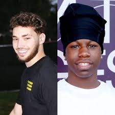 Max Major, the magician that “pranked” Kai Cenat during Mafiathon 2, has  finally spoke out about the incident saying he “did not lie about the stunt  to Kai's team and it wasn't