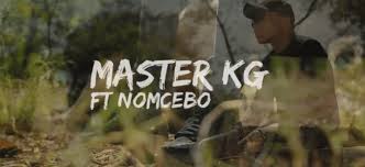 Nomcebo ouvir e baixar musicas gratis,busque entre milhares de musicas ,buscador de mp3 totalmente gratis. Mp3 Download Master Kg Injabulo Ft Nomcebo Zikode Naijaballerz