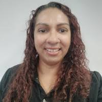 50+ "Regina Reggie" profiles