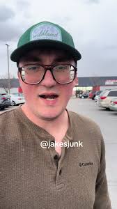 Jake Coffey Singer Tralee