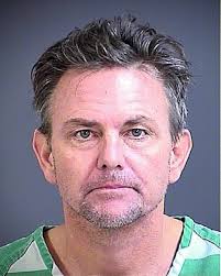 Man arrested for Mount Pleasant robberies charged with more in Charleston