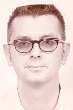 Thomas Andrew Dotson Obituary