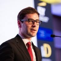 20+ "Michael Mihaly" profiles