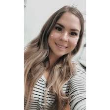 Kira Robbins Johnson (springbaby98)