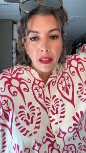 Es VIERNESSSSS de Liveeeeeeeeee ofertas de LUNCH BREAK !!!!