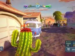 It breathes new life into the series, moving from mobile to pc and console and from 2d to 3d, introducing an entirely new way to experience the iconic characters that captivated us in 2009. Plants Vs Zombies Garden Warfare Download Gamefabrique