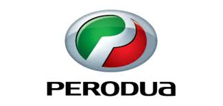 Dengan bonet belakang yang luas dan yang penting kereta bezza jimat minyak. Perodua Umum Senarai Harga Baharu