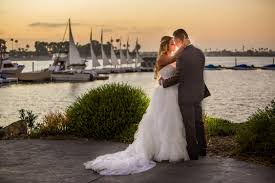 For more questions about any venue in san diego please reach out to us. Outdoor Wedding Venues Beach Wedding In San Diego Paradise Point Resort Wedding Locations