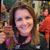 1700+ "Cassandra Rosa" profiles