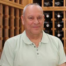 WINEWARE RACKS AND ACCESSORIES LTD