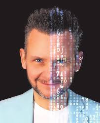 Zu sehen am 22.11. und 23.11. Am 24.11. kommt der große Tobias Mann in den  academixer-Keller und stellt sich der wichtigsten Frage unserer Zeit: Was  ist echt, was ist falsch?