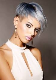 Profil de Marie Bertin (mariehattez)