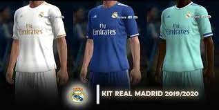 We did not find results for: Real Madrid Kits Pes 2020 Jersey On Sale