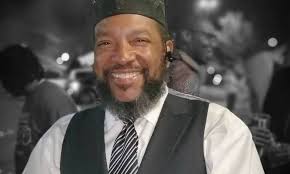 Meet Samuel Dinkins III of The Historic Third-ward