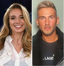 Temptation Island"-Kevin bestätigt Hochzeit und Babynews