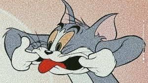 Which brings us happiness during our childhood. Tom Jerry Meme Character Wallpaper Tom And Jerry Wallpapers Cartoon