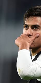 Del Piero yakin Dybala telah siap menjadi kapten Juventus