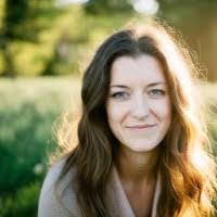 Marissa Kane's Instagram, Twitter & Facebook