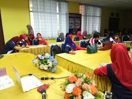 Kelas 3e, dewan sekolah, smk taman selesa jaya 2. 20190402 Smk Taman Selesa Jaya 2 Fire Prevention Centre