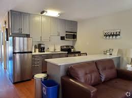 Beautiful 2 bedroom, 2 bath luxury condo at the heart of it all. 7cc8rnw0qkhmfm
