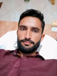 😈M Tariq😈Arain😈😈😈😈 (@m.tariq.arain)'s videos with original sound